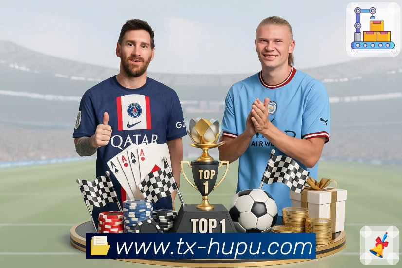 <strong>虎扑体育</strong>品牌愿景与团队介绍